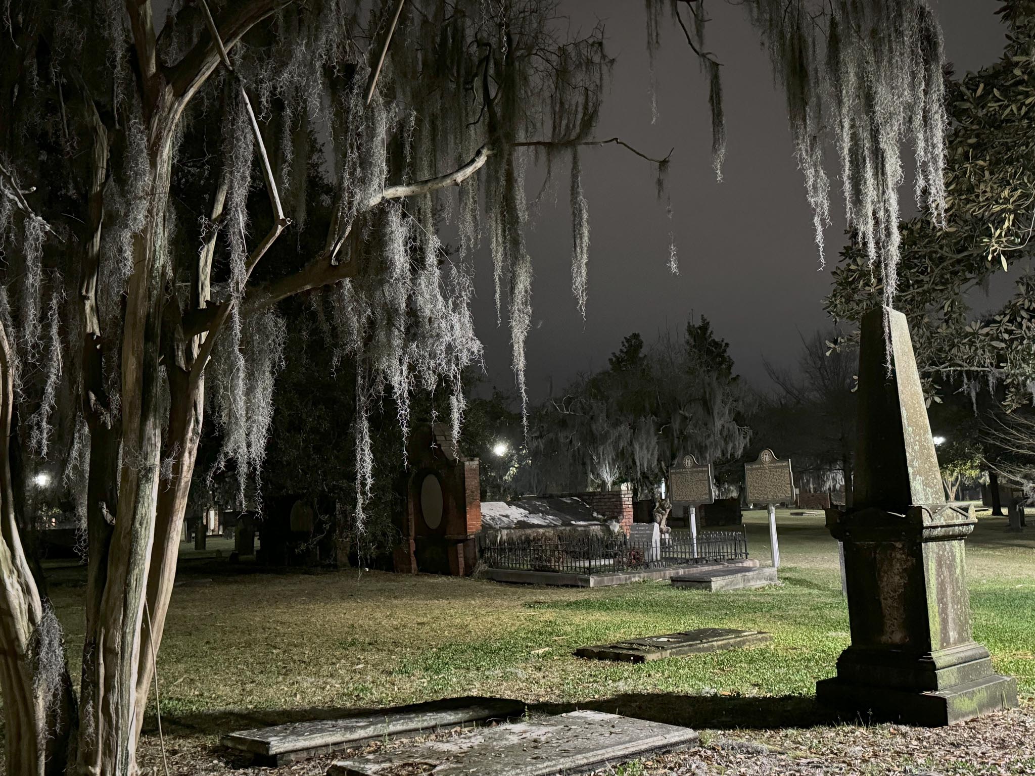 Placeholder tour image